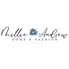 millieandrew